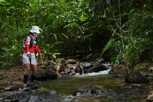 BIB: 5233
                            <button type="button" onclick="openModal(21841127)" class="btn btn-primary btn-sm float-right btn-popup" data-toggle="modal" data-target=".modal-high-quality">
                        <i class="fas fa-shopping-cart"></i> Add to Cart
                    </button>
                                            <button type="button" onclick="isThisMe(21841127, true)" class="btn btn-success btn-sm float-right btn-popup btn-isme hidden" data-toggle="tooltip" data-placement="bottom" title="นี่คือรูปของคุณใช่ไหม คลิกที่นี่เพื่อเอาเข้าอัลบั้ม">
                        <i class="fas fa-plus"></i> Add to album
                    </button>
                    <button type="button" onclick="isThisMe(21841127, false)" class="btn btn-warning btn-sm float-right btn-popup btn-isnotme hidden">
                        <i class="fas fa-ban"></i> Remove from album
                    </button>